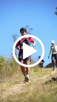 BIB:  <button type="button" onclick="openModal(26598826)" class="btn btn-primary btn-sm float-right" data-toggle="modal" data-target=".modal-high-quality">
                <i class="fa fa-download"></i> Download
                </button>